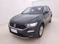 Volkswagen T-Roc Style 1.0 Benzina 110CV Grigio - thumbnail 9