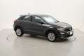 Volkswagen T-Roc Style 1.0 Benzina 110CV Grigio - thumbnail 7
