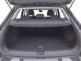 Volkswagen T-Roc Style 1.0 Benzina 110CV Grigio - thumbnail 14