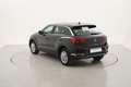 Volkswagen T-Roc Style 1.0 Benzina 110CV Grigio - thumbnail 3