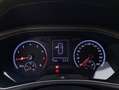Volkswagen T-Roc Style 1.0 Benzina 110CV Grigio - thumbnail 12
