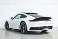 Porsche 992 Carrera S Coupé PDK Blanc - thumbnail 2