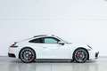 Porsche 992 Carrera S Coupé PDK Blanc - thumbnail 12