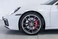 Porsche 992 Carrera S Coupé PDK Blanc - thumbnail 14