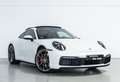 Porsche 992 Carrera S Coupé PDK Blanc - thumbnail 1