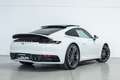 Porsche 992 Carrera S Coupé PDK Blanc - thumbnail 10