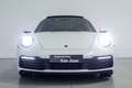 Porsche 992 Carrera S Coupé PDK Blanc - thumbnail 11