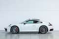 Porsche 992 Carrera S Coupé PDK Bianco - thumbnail 5