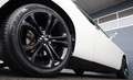 Dodge Challenger R/T 5.7 HEMI/SHZ/BTH/KAMERA/R20 Weiß - thumbnail 19