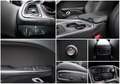 Dodge Challenger R/T 5.7 HEMI/SHZ/BTH/KAMERA/R20 Weiß - thumbnail 17