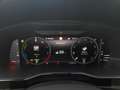 Skoda Superb Kombi STYLE PHEV 156/218 DSG *MATRIX LED / NAVI / VIRTUELL / KAMERA / DCC / E-SITZE & MEMORY / SHZG v+h* Grau - thumbnail 6