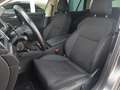 Skoda Superb Kombi STYLE PHEV 156/218 DSG *MATRIX LED / NAVI / VIRTUELL / KAMERA / DCC / E-SITZE & MEMORY / SHZG v+h* Grau - thumbnail 11