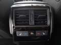 Skoda Superb Kombi STYLE PHEV 156/218 DSG *MATRIX LED / NAVI / VIRTUELL / KAMERA / DCC / E-SITZE & MEMORY / SHZG v+h* Grau - thumbnail 13