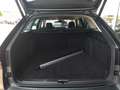 Skoda Superb Kombi STYLE PHEV 156/218 DSG *MATRIX LED / NAVI / VIRTUELL / KAMERA / DCC / E-SITZE & MEMORY / SHZG v+h* Grau - thumbnail 14