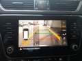 Skoda Superb Kombi STYLE PHEV 156/218 DSG *MATRIX LED / NAVI / VIRTUELL / KAMERA / DCC / E-SITZE & MEMORY / SHZG v+h* Grau - thumbnail 4