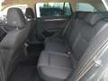 Skoda Superb Kombi STYLE PHEV 156/218 DSG *MATRIX LED / NAVI / VIRTUELL / KAMERA / DCC / E-SITZE & MEMORY / SHZG v+h* Grau - thumbnail 12