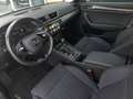 Skoda Superb Kombi STYLE PHEV 156/218 DSG *MATRIX LED / NAVI / VIRTUELL / KAMERA / DCC / E-SITZE & MEMORY / SHZG v+h* Grau - thumbnail 10