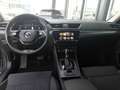 Skoda Superb Kombi STYLE PHEV 156/218 DSG *MATRIX LED / NAVI / VIRTUELL / KAMERA / DCC / E-SITZE & MEMORY / SHZG v+h* Grau - thumbnail 3