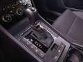 Skoda Superb Kombi STYLE PHEV 156/218 DSG *MATRIX LED / NAVI / VIRTUELL / KAMERA / DCC / E-SITZE & MEMORY / SHZG v+h* Grau - thumbnail 7