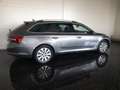 Skoda Superb Kombi STYLE PHEV 156/218 DSG *MATRIX LED / NAVI / VIRTUELL / KAMERA / DCC / E-SITZE & MEMORY / SHZG v+h* Grau - thumbnail 2