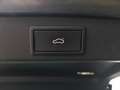 Skoda Superb Kombi STYLE PHEV 156/218 DSG *MATRIX LED / NAVI / VIRTUELL / KAMERA / DCC / E-SITZE & MEMORY / SHZG v+h* Grau - thumbnail 15