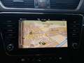 Skoda Superb Kombi STYLE PHEV 156/218 DSG *MATRIX LED / NAVI / VIRTUELL / KAMERA / DCC / E-SITZE & MEMORY / SHZG v+h* Grau - thumbnail 5