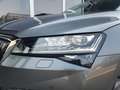 Skoda Superb Kombi STYLE PHEV 156/218 DSG *MATRIX LED / NAVI / VIRTUELL / KAMERA / DCC / E-SITZE & MEMORY / SHZG v+h* Grau - thumbnail 16