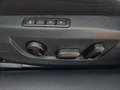 Skoda Superb Kombi STYLE PHEV 156/218 DSG *MATRIX LED / NAVI / VIRTUELL / KAMERA / DCC / E-SITZE & MEMORY / SHZG v+h* Grau - thumbnail 9