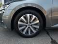 Skoda Superb Kombi STYLE PHEV 156/218 DSG *MATRIX LED / NAVI / VIRTUELL / KAMERA / DCC / E-SITZE & MEMORY / SHZG v+h* Grau - thumbnail 17