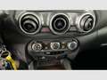 Nissan Juke DIG-T 86 kW (117 CV) 6 M/T ACENTA Plateado - thumbnail 35