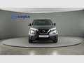 Nissan Juke DIG-T 86 kW (117 CV) 6 M/T ACENTA Plateado - thumbnail 3