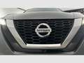 Nissan Juke DIG-T 86 kW (117 CV) 6 M/T ACENTA Plateado - thumbnail 16