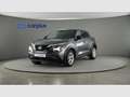 Nissan Juke DIG-T 86 kW (117 CV) 6 M/T ACENTA Plateado - thumbnail 1