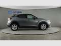 Nissan Juke DIG-T 86 kW (117 CV) 6 M/T ACENTA Plateado - thumbnail 8
