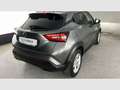 Nissan Juke DIG-T 86 kW (117 CV) 6 M/T ACENTA Plateado - thumbnail 23