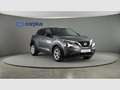 Nissan Juke DIG-T 86 kW (117 CV) 6 M/T ACENTA Plateado - thumbnail 2
