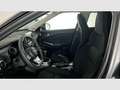 Nissan Juke DIG-T 86 kW (117 CV) 6 M/T ACENTA Plateado - thumbnail 12