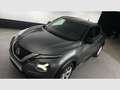 Nissan Juke DIG-T 86 kW (117 CV) 6 M/T ACENTA Plateado - thumbnail 18