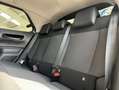 Citroen C4 Cactus SHINE 82CH CARNET D'ENTRETIEN OK GAR 12M Grijs - thumbnail 8