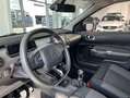Citroen C4 Cactus SHINE 82CH CARNET D'ENTRETIEN OK GAR 12M Grijs - thumbnail 7