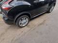 Nissan Juke 1,2 DIG-T Acenta Schwarz - thumbnail 10