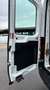 Ford Transit Kasten 350 L3 Klima, 3 Sitze, Holzboden Weiß - thumbnail 25
