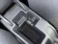 Skoda Yeti 1,8 TSI-Ambition Outdoor 4x4*Navi*Bi-Xenon Grün - thumbnail 23
