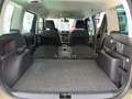 Skoda Yeti 1,8 TSI-Ambition Outdoor 4x4*Navi*Bi-Xenon Grün - thumbnail 15