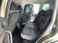 Skoda Yeti 1,8 TSI-Ambition Outdoor 4x4*Navi*Bi-Xenon Grün - thumbnail 12