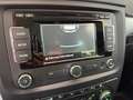 Skoda Yeti 1,8 TSI-Ambition Outdoor 4x4*Navi*Bi-Xenon Grün - thumbnail 19