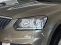Skoda Yeti 1,8 TSI-Ambition Outdoor 4x4*Navi*Bi-Xenon Grün - thumbnail 27
