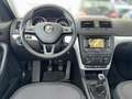 Skoda Yeti 1,8 TSI-Ambition Outdoor 4x4*Navi*Bi-Xenon Grün - thumbnail 21