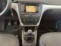 Skoda Yeti 1,8 TSI-Ambition Outdoor 4x4*Navi*Bi-Xenon Grün - thumbnail 9