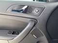 Skoda Yeti 1,8 TSI-Ambition Outdoor 4x4*Navi*Bi-Xenon Grün - thumbnail 16